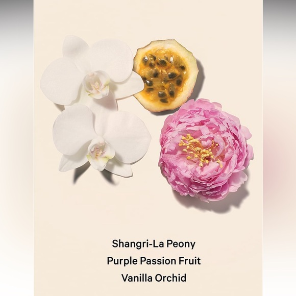 Live Show Listing - Picture 8 of 8